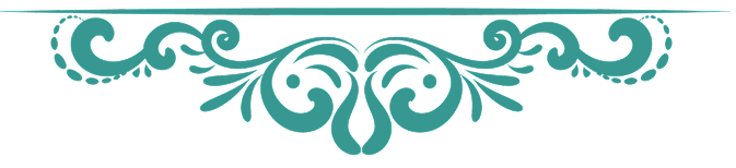 decoration