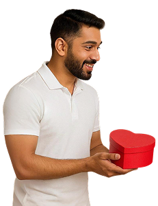 gift