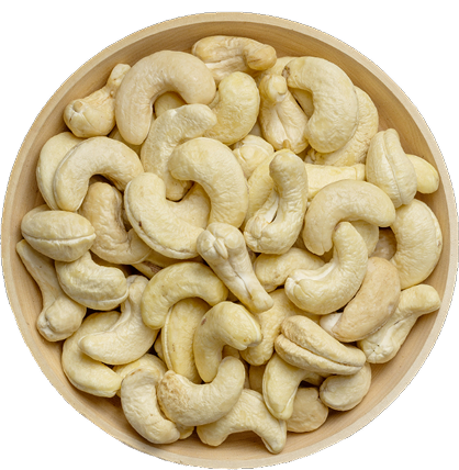 dates