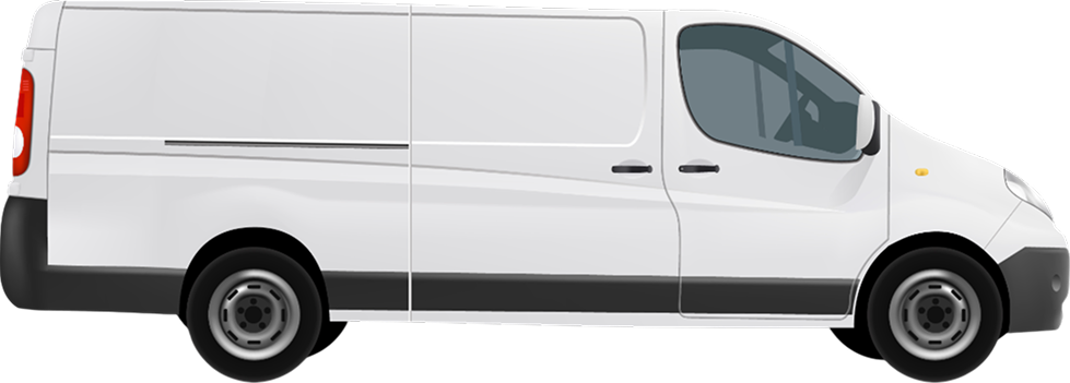 van