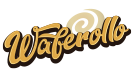 Waferollo